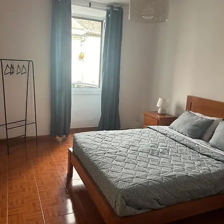 Casa Moreira *